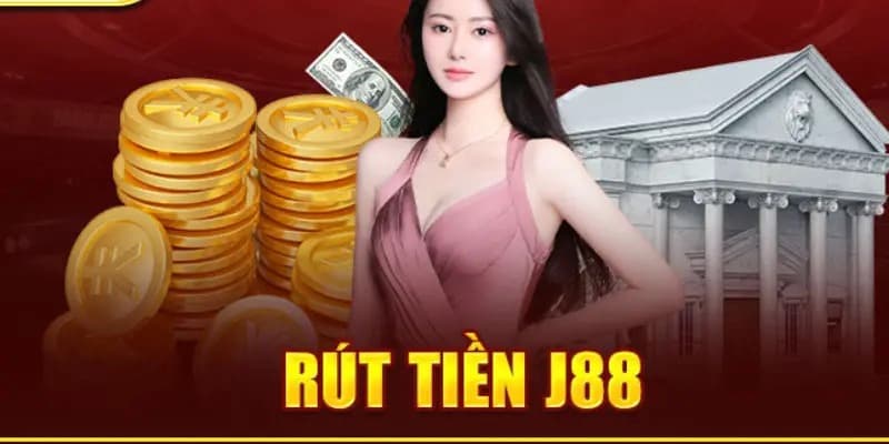 Cần chú ý vào đúng liên kết chính xác của cổng game
