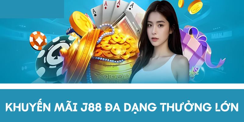 Bet thủ hãy nhập mã giftcode