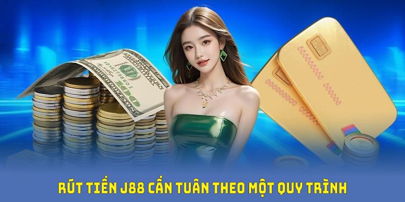 Hãy giao dịch trong giờ hoạt động chính thức của hệ thống