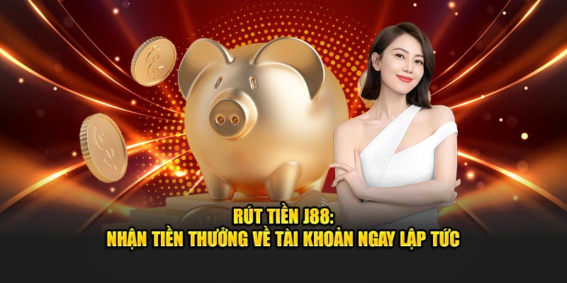 Hiệu suất rút thưởng hiệu quả, an toàn