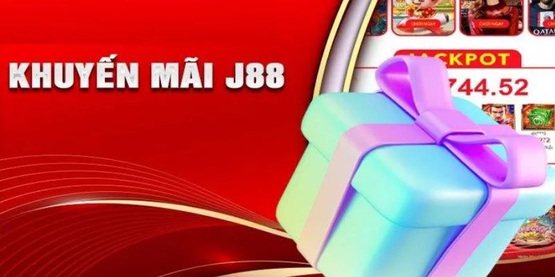 Vô vàn giải thưởng giá trị đang chờ đón người chơi
